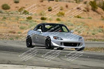 media/May-03-2025-Speed Ventures (Sat) [[ededc6c3fe]]/Black Group/Session 3 (Turn 10 and StartFinish)/